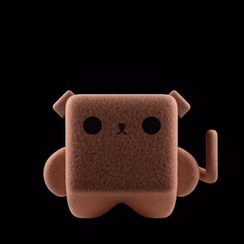 96604650686335433366464750706143200097049539916236155765871610749734770180097