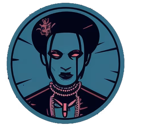 Item #22206758771846153154451876951148231748949559403240472306049268985580151111681 Media