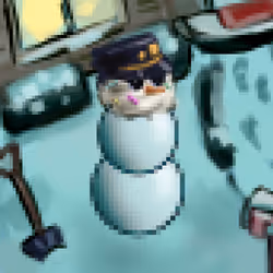 8857457854504983936663276659649941883362612375385071402932316497233945034753