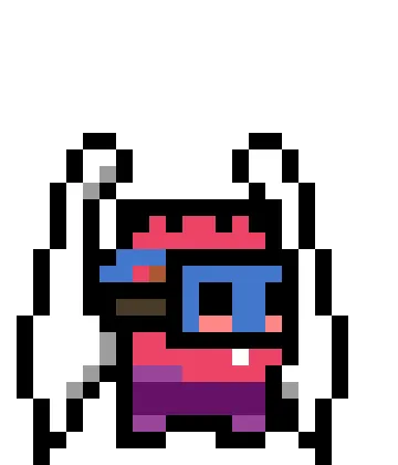 Item #54982899881595586621451825282951426141357540214599778046749134345381368299521 Media