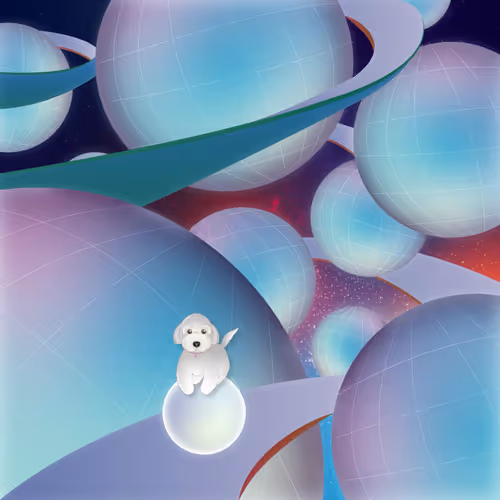 Item #74419643680197572300284413733110975690403652138453821281190640318936099323905 Media