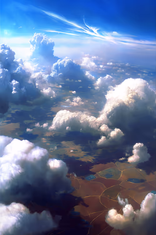 Item #51646801887867168033255528092722684055089981975477987644326785743174372425729 Media