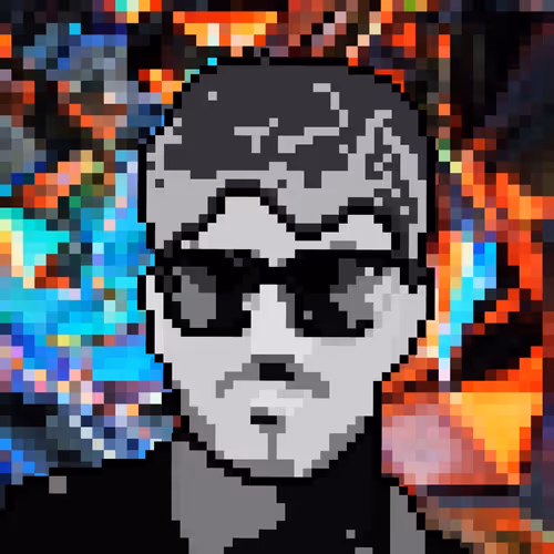 Item #73283731398319360322620858675545944358710738856206227758783389942277216403457 Media