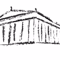 Parthenon 