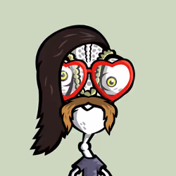 63633025683559032682995016591396109429958315377318120266884219084661499887617