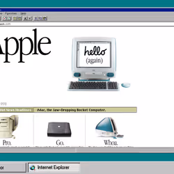 98032760087024285144337006264809211787368425690529693231919975353587085606913