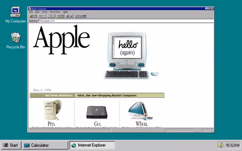 Item #98032760087024285144337006264809211787368425690529693231919975353587085606913 Media