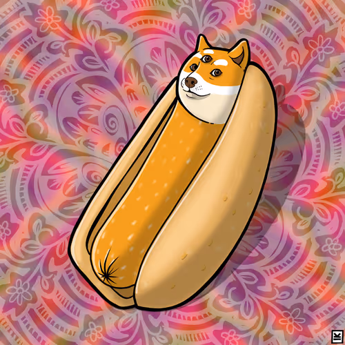 Item #34888355811267912790972652827321789179005073994243469225242233914383289810945 Media