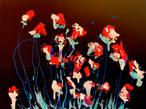 Item #9243458425841230391007391720273611478929776165098666189596730514185549512705 Media