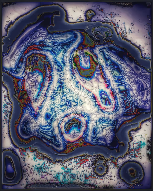 Item #99235744694696052092580336492596190435386798394288966899600469942874104922113 Media