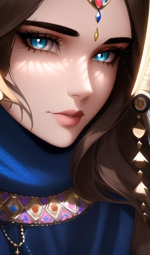 Item #81411683516083261134405455271846485420237978516628705146656353968851773292545 Media