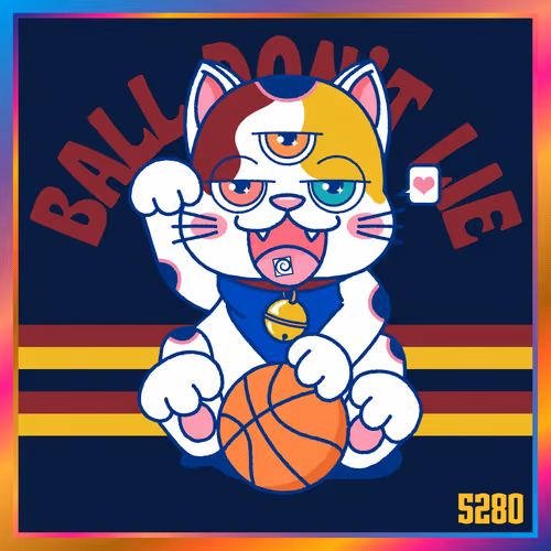 Item #75391510397002037018011978563086531606359665973804879573604741272365927759873 Media