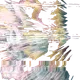 111959947651697492086722085074739668450706274475027751123383059676157133717505