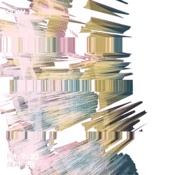 iPsychedelic 215