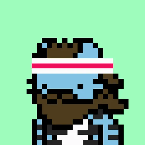 PixelCat 9684