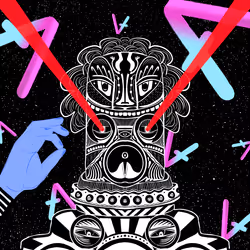 36743428541628450349914310224705947626035687416614421987630398509693892820993