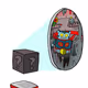 55221942155626538611159347326890196430990382754642914670892231698182496583681
