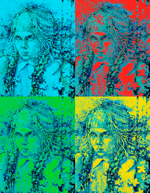 Item #12387629732875225763138419589512471311154487790438975582164361521398984736769 Media