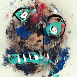 41327147603690677514454975154402778434768789099421078155381506094038559752193