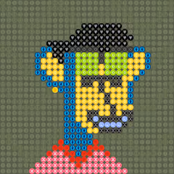 25221773068556891393703232970397129792212900865177383297784469302029339066369