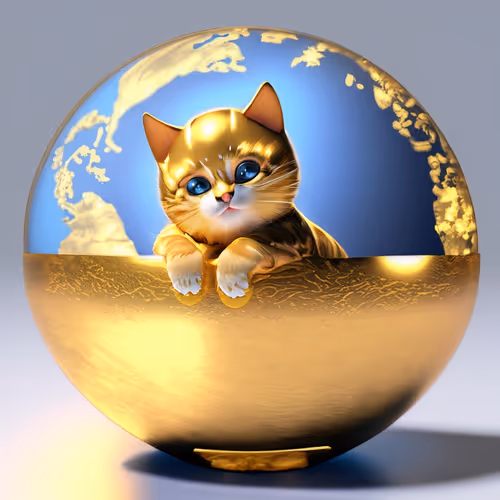 Item #36276238142899647801397044987693721623780518712474425063316649027728358506497 Media