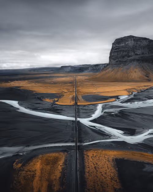 Item #3675481411317596523649091696801759419370078050223984411814034755802621804545 Media