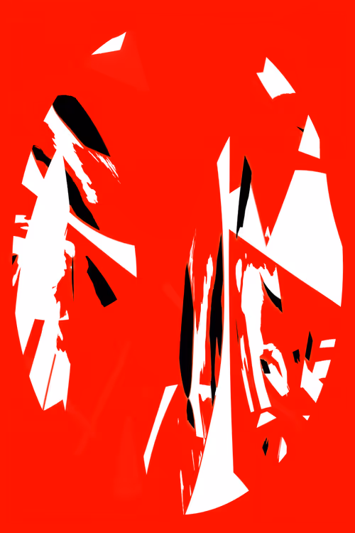 Item #19878596446725955897409150779416185298252979544722235927847960197358099103745 Media