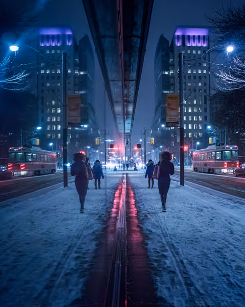 Item #25110026198913534228746200308766154956864660367097270753648320684587858526209 Media