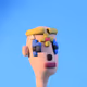 46044692668738695700041931932294407350466030731791638680072788112655010234369