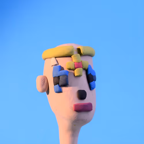 Item #46044692668738695700041931932294407350466030731791638680072788112655010234369 Media