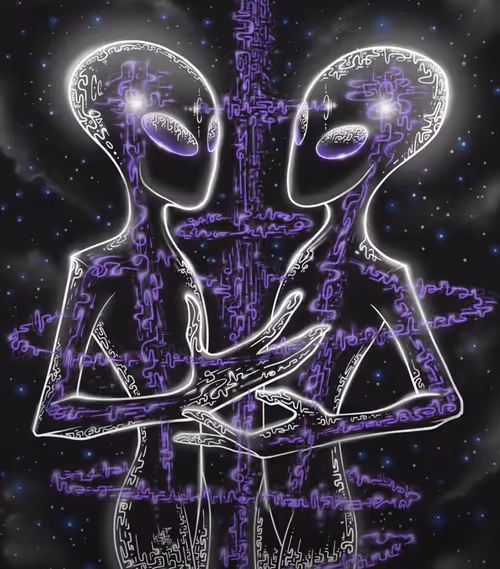 Item #37445521477314076212805445071239873559798844652648678011614338723408877977601 Media