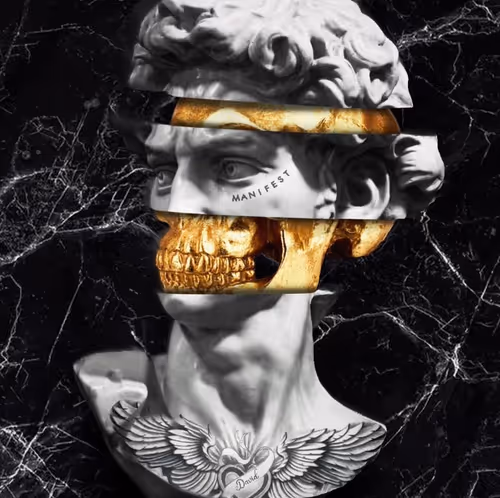 Item #23348230384772618583203967569550348180397107170329283049564044410167865901059 Media