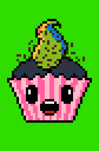 Item #42290163949587560940941562609418986648067520660542106689242669838816275070977 Media