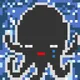 98640008321290512459511660417484297285312347283017199700048754381514430480385