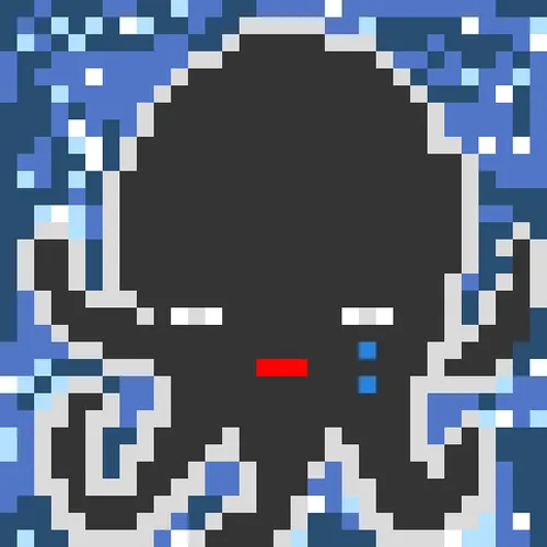 Item #98640008321290512459511660417484297285312347283017199700048754381514430480385 Media