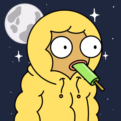 Item #111021702115975054779611533101480325140749730995709966114059946111426839445505 Media