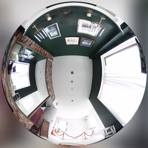 Item #85609240710973135230976347674677612252797211921103835166901622322489431425029 Media