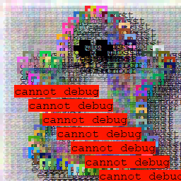 50717425042824338886285061199929582610378645077537395401447485688008675426305