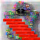 50717425042824338886285061199929582610378645077537395401447485688008675426305