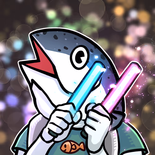 Item #58508629486660577519075785179534487956848004784303143230390200955719206830081 Media