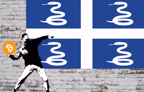 Item #48654028268172504128785449296032890404269989899848714500457818865953750908929 Media