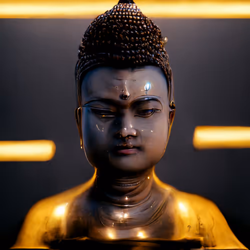 Item #102653617909309806388634955869148754415766146327193077901265620354283440439297 Media