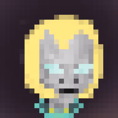 Item #97620312756109619481687022143067891741593652315597483927802797472519053901825 Media