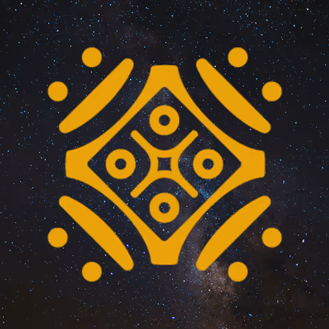 Sacred geometry videos