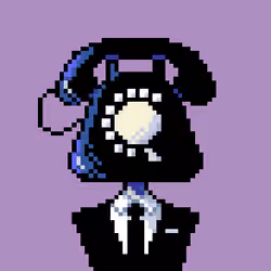 8638246855685676714929094463075047059358411289356686538265991458606723104769