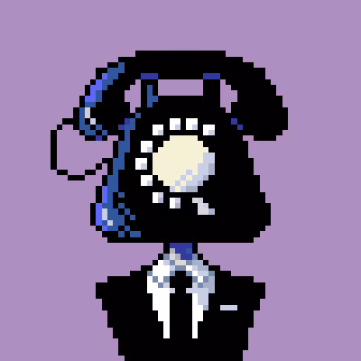 Item #8638246855685676714929094463075047059358411289356686538265991458606723104769 Media