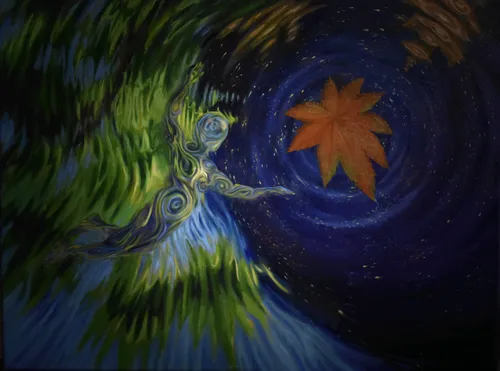 Item #114789367784781418560105569239197020547680939071037022005448403239148969787393 Media