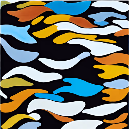 Item #30891982837515277343425863140803905312271097654353871786995069489764894769153 Media