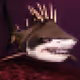 54454380677249840748926722717072301200377530719065436340930837046328222023700