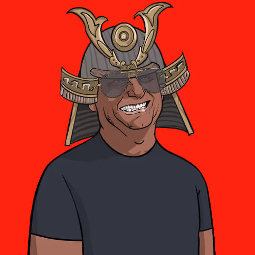 Item #20681636776112117225678051260441606075988271683719397038290061851636392787969 Media